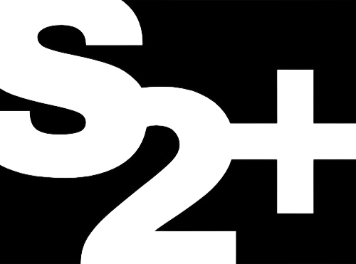 S2+